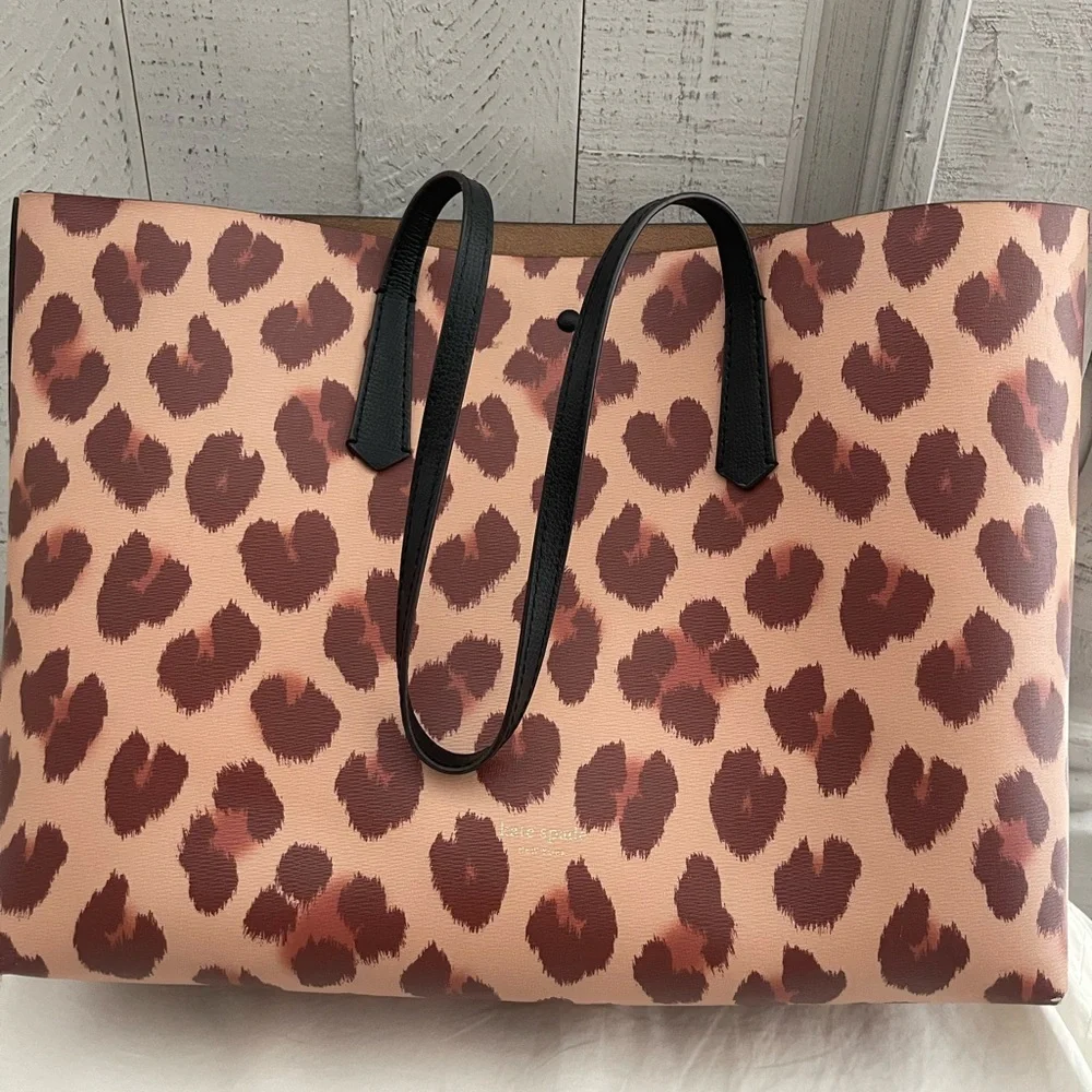 Kate Spade - Picture 2 of 3